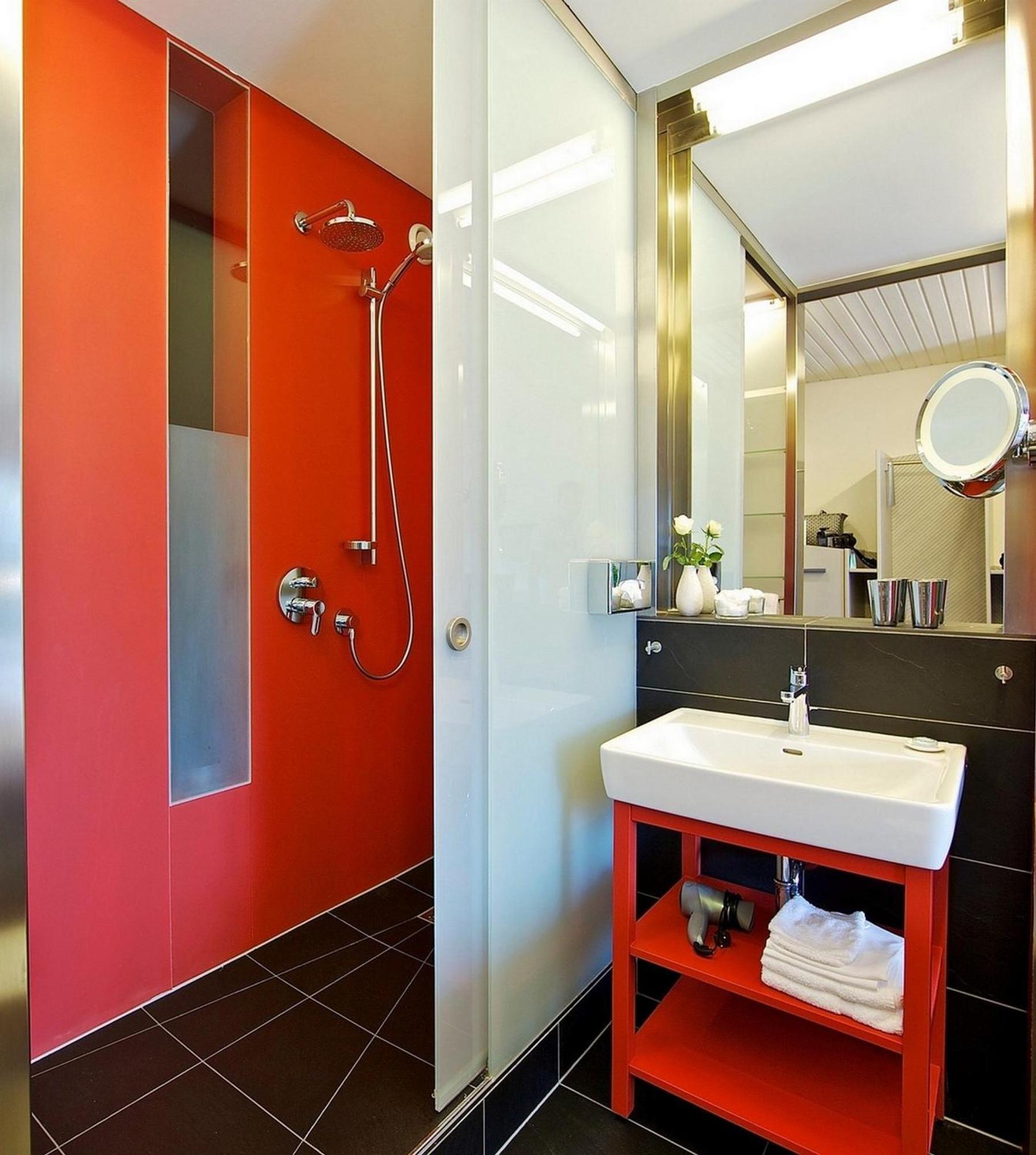 וילאך Kleines Hotel Kaernten חדר תמונה